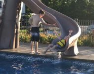 BOWMAN-slide