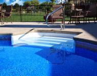 Pool-steps-01