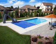 Auto-Cover-half-open