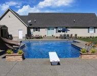 mcdonalds-pools-brandon-7