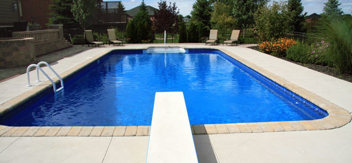 Pool-Diving-Board-01