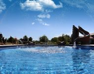 mcdonalds-pools-brandon-4