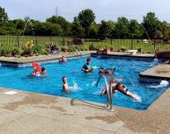 mcdonalds-pools-brandon-2